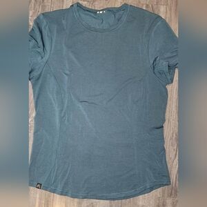 Oner Active Mellow Soft Moonstone blue